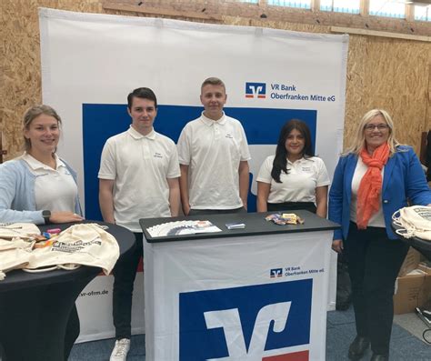 vrofrm|raiba oberfranken mitte.